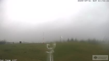 2025-07-01