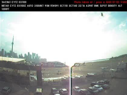 2025-07-03