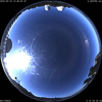 2025-09-10