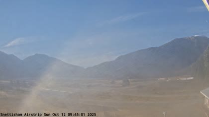 2025-10-12