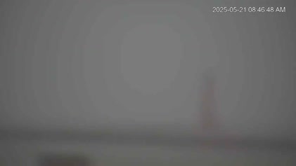 2025-05-21