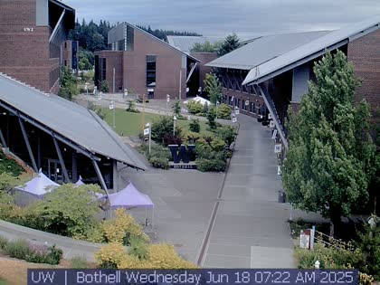 2025-06-18