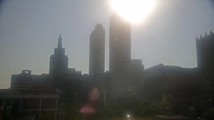 2025-08-04