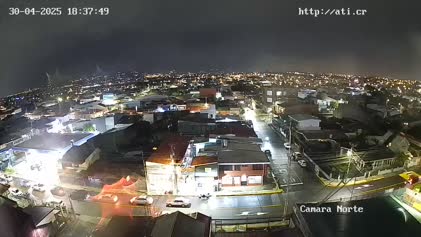 2025-05-02