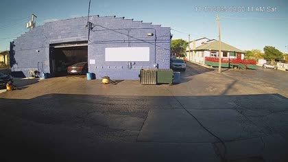 2025-10-11