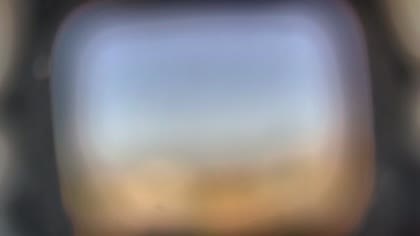 2025-08-14