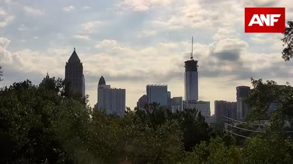 2025-09-09