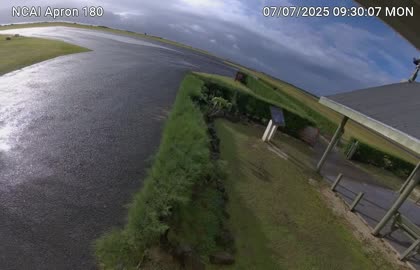 2025-07-07