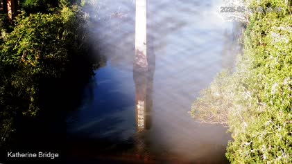 2025-05-12