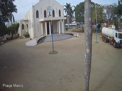 2025-09-02