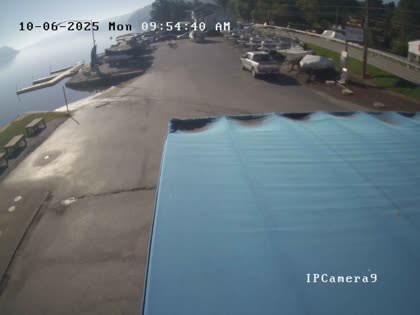 2025-10-06