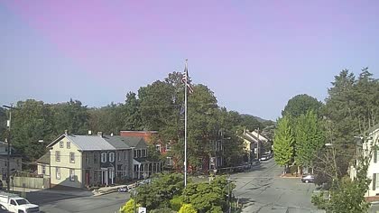 2025-08-08