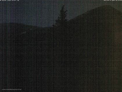2025-05-15