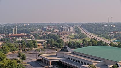 2025-08-02