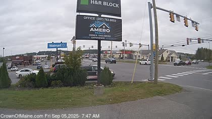 2025-09-05