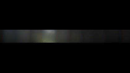 2026-08-30