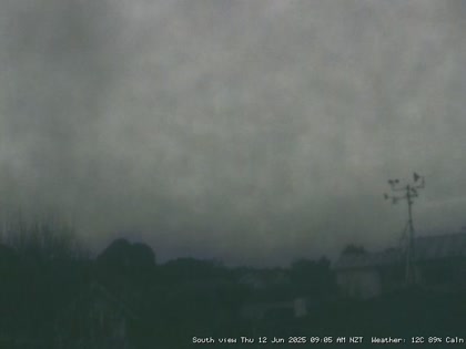 2025-06-11