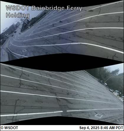 2025-09-04