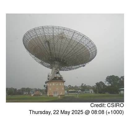 2025-05-22