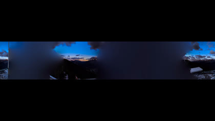 2025-09-26