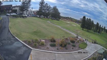 2025-09-09