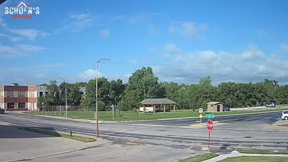 2025-07-05