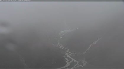 2025-10-11