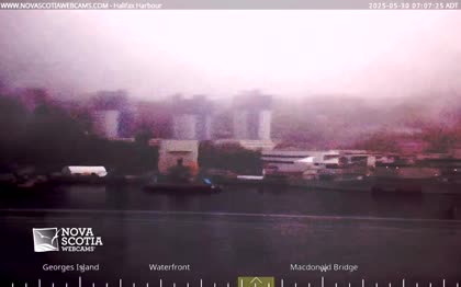 2025-05-30