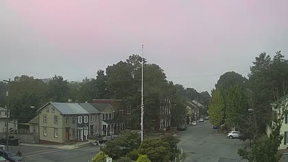 2025-09-13