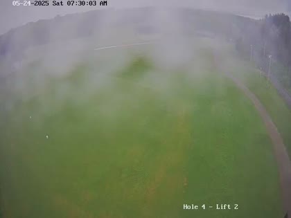 2025-05-24