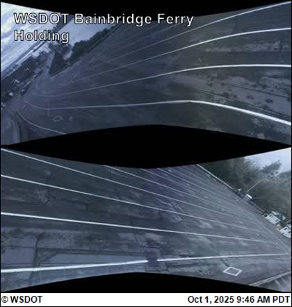 2025-10-01