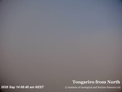 2026-09-13