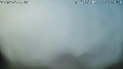 2025-05-26