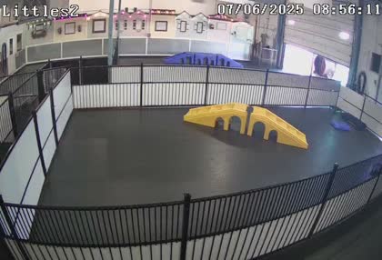 2025-07-06