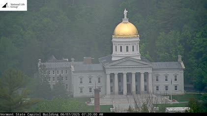 2025-06-07