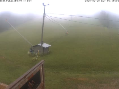 2025-07-08