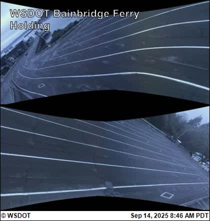 2025-09-14