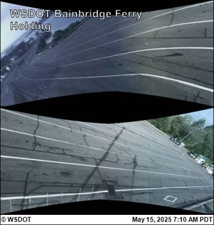 2025-05-15