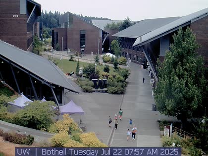 2025-07-22