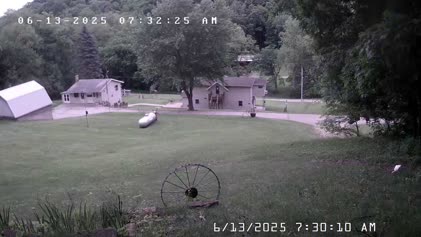 2025-06-13