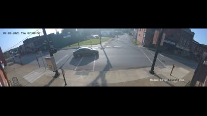 2025-07-03