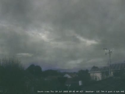 2025-07-09