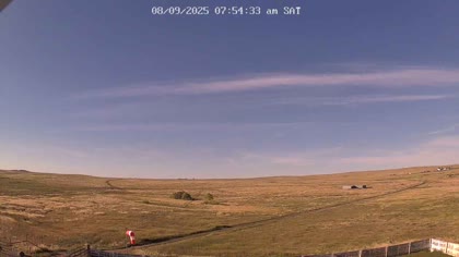2025-08-09