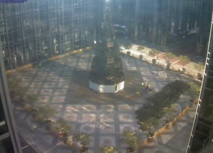 2025-10-04