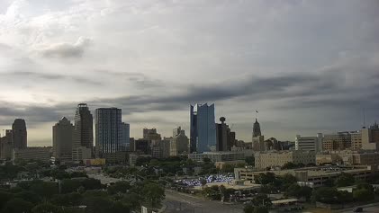 2025-05-21