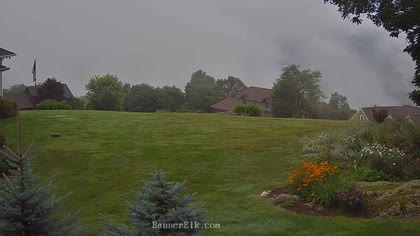 2025-08-12
