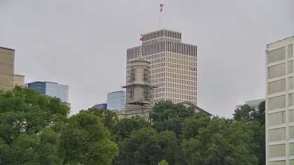 2025-10-07