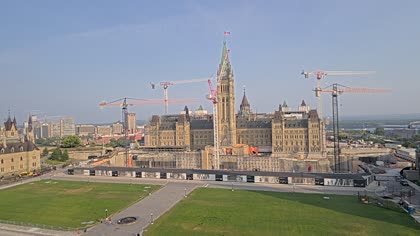 2025-08-10