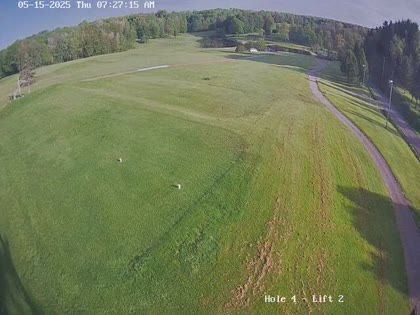 2025-05-15