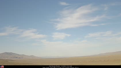 2025-06-01